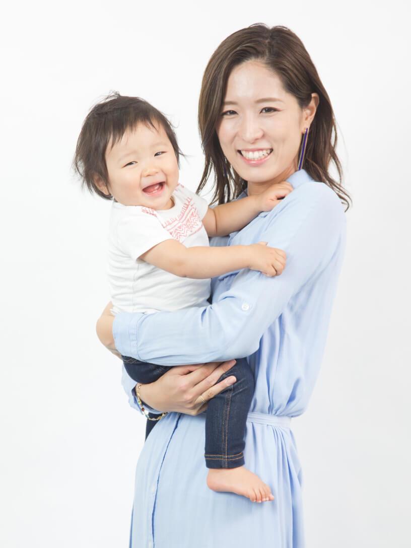 代表取締役 道村弥生